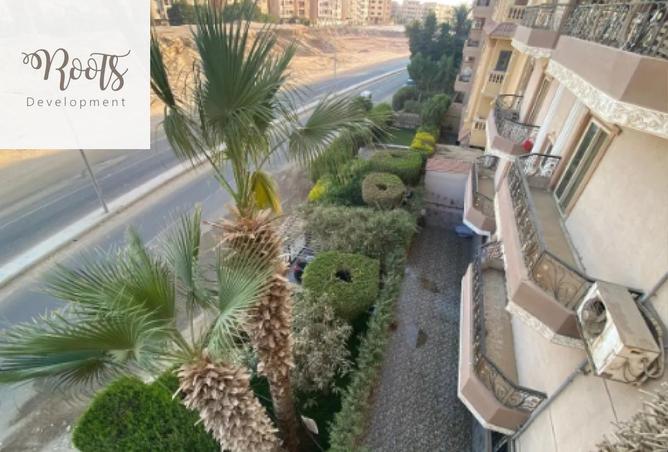 8546493 - Property Main Image