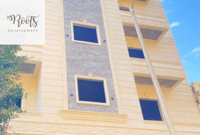 8546493 - Property Image 2