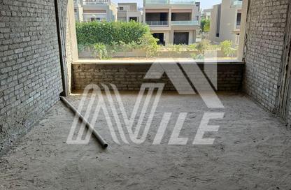 Villa - 6 - 7 for sale in Palm Hills Katameya Extension - 5th Settlement Compounds - The 5th Settlement - New Cairo City - Cairo