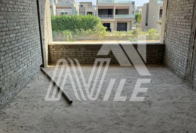 118283815 - Property Image 3