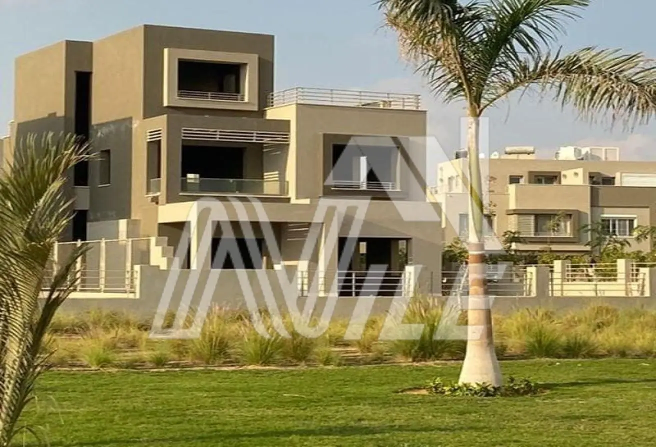 118283815 - Property Main Image