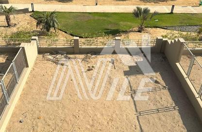 Villa - 6 - 7 for sale in Palm Hills Katameya Extension - 5th Settlement Compounds - The 5th Settlement - New Cairo City - Cairo