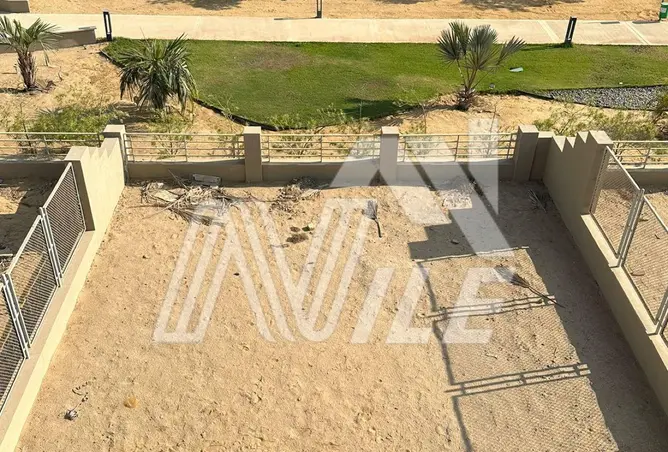118283815 - Property Image 2