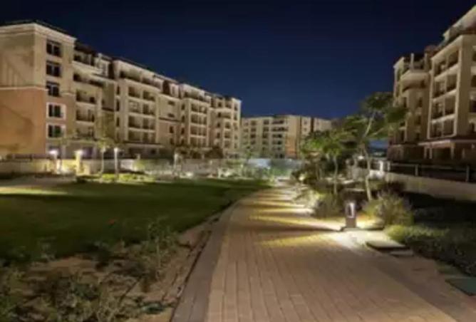 57996085 - Property Image 3