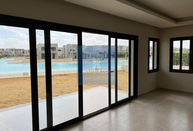 65167392 - Property Image 3