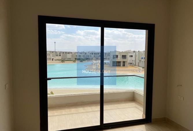 65167392 - Property Image 2