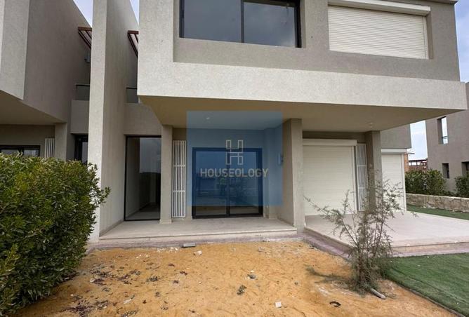 65167392 - Property Main Image