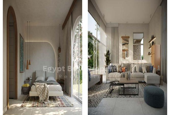 8586350 - صورة العقار 2