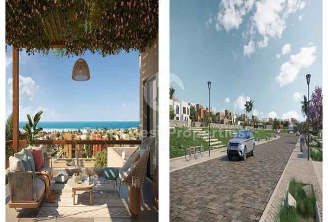 8586350 - الصورة الرئيسية للعقار