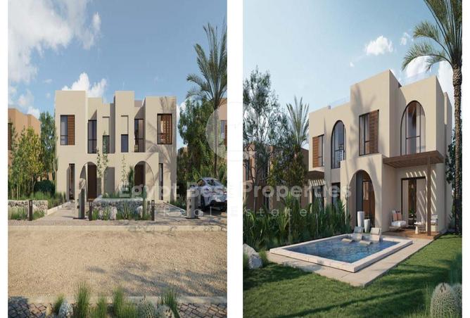 8586350 - صورة العقار 3