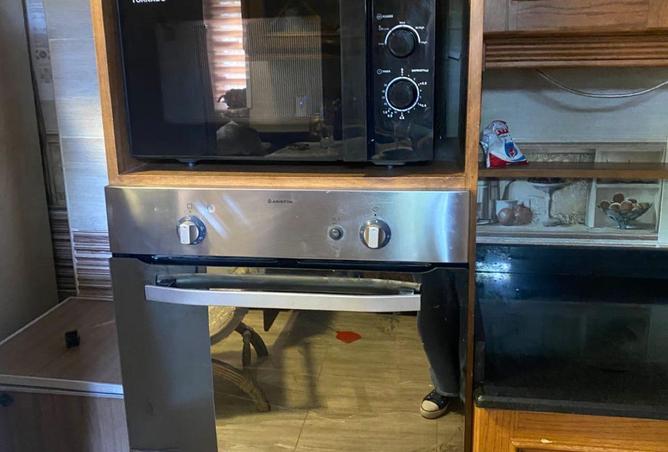 62649228 - Property Image 2