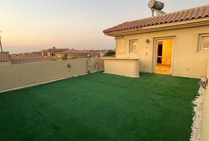 8678512 - صورة العقار 3