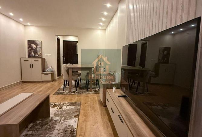 68275420 - الصورة الرئيسية للعقار