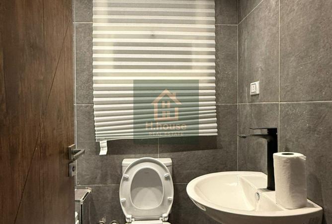 68275420 - صورة العقار 3