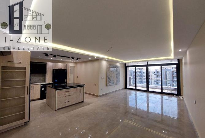 57244842 - Property Image 2