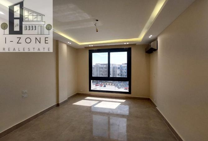 57244842 - Property Image 3