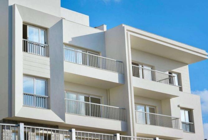 96861386 - Property Main Image