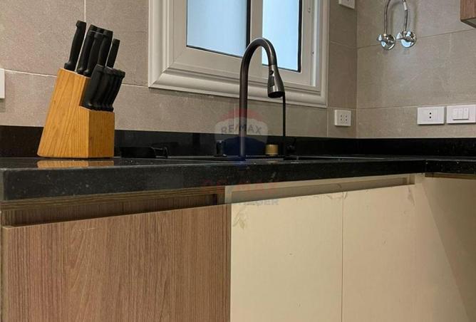 56745381 - Property Image 3