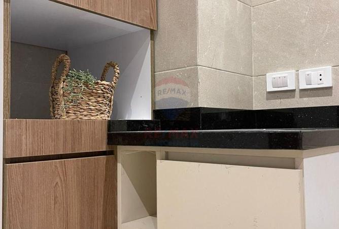 56745381 - Property Image 2