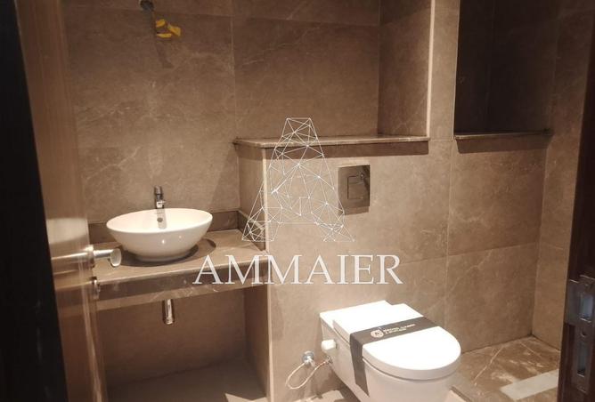75968002 - Property Image 3