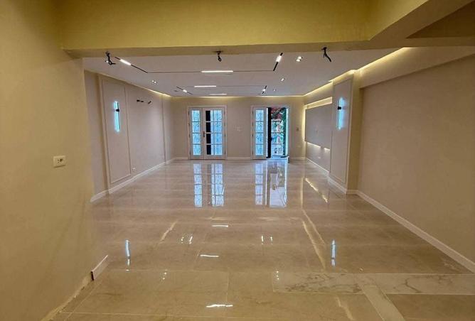 81053487 - الصورة الرئيسية للعقار
