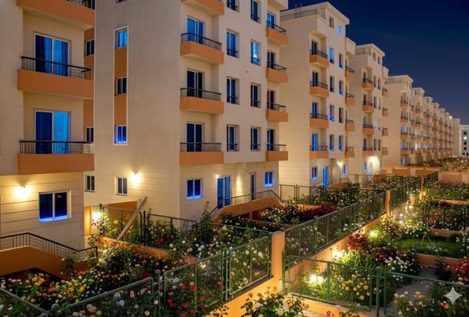 8529558 - صورة العقار 2