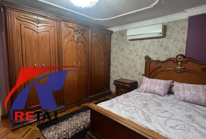 116499027 - صورة العقار 2