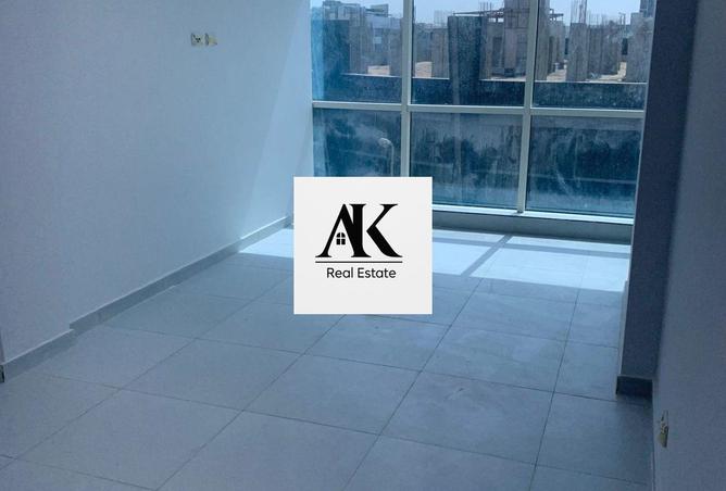 72442957 - Property Image 3