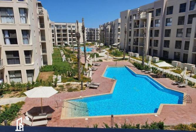 64396054 - صورة العقار 2