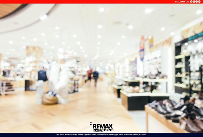 56245356 - صورة العقار 2