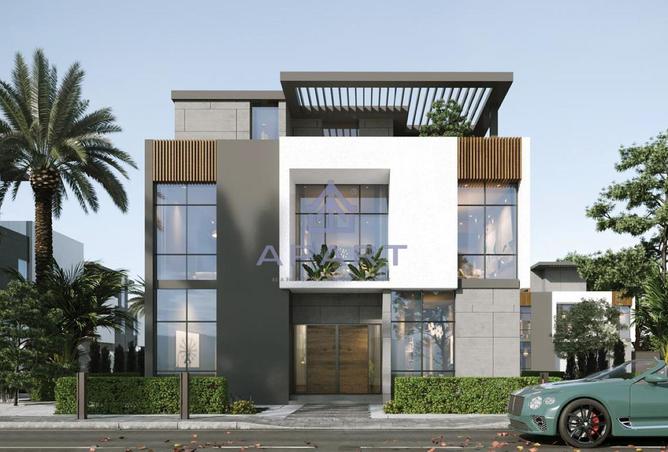 54243358 - الصورة الرئيسية للعقار