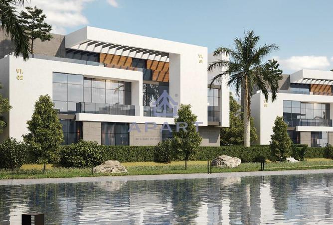 54243358 - صورة العقار 3