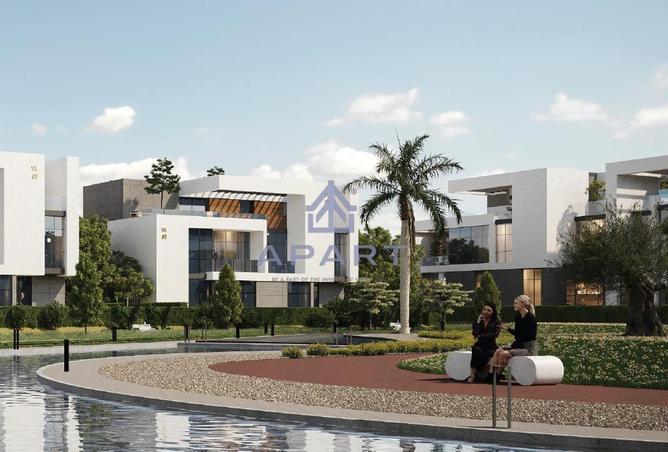 54243358 - صورة العقار 2