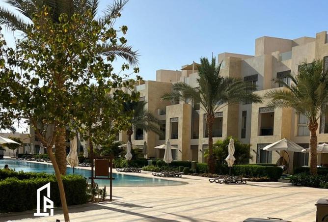 52710511 - صورة العقار 2