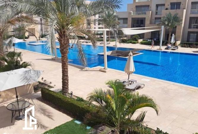 52710511 - صورة العقار 3