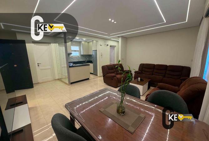 99801929 - الصورة الرئيسية للعقار