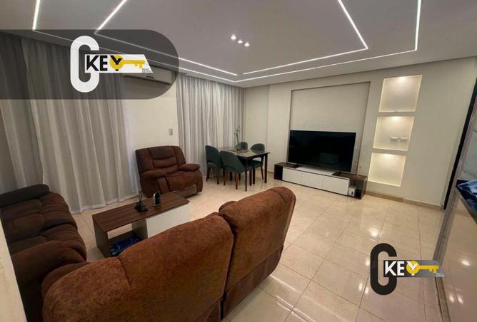 99801929 - صورة العقار 2
