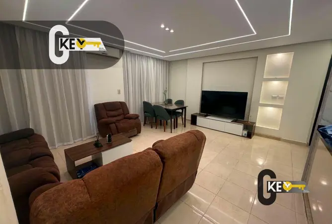 99801929 - صورة العقار 2