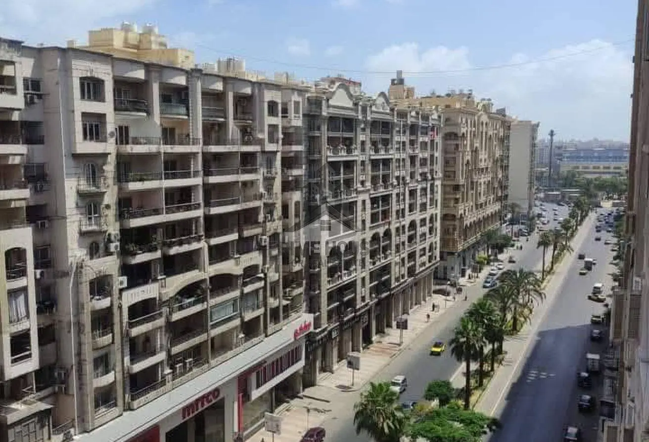 100635747 - الصورة الرئيسية للعقار
