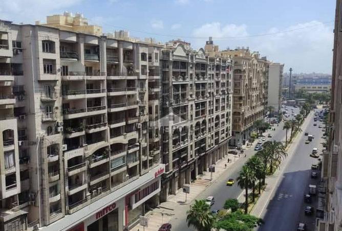 100635747 - الصورة الرئيسية للعقار