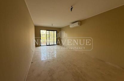 Apartment - 3 - 4 for sale in Villette - 5th Settlement Compounds - The 5th Settlement - New Cairo City - Cairo Apartment - 3 - 4 for sale in Villette - 5th Settlement Compounds - The 5th Settlement - New Cairo City - Cairo