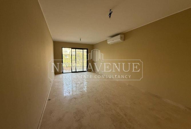 105725496 - Property Image 2