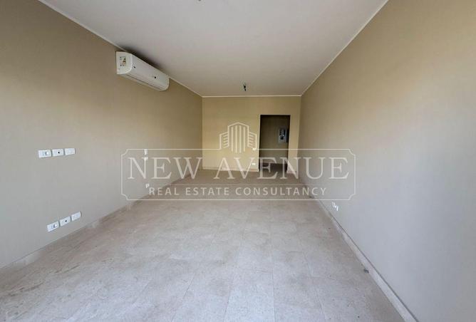 105725496 - Property Image 3