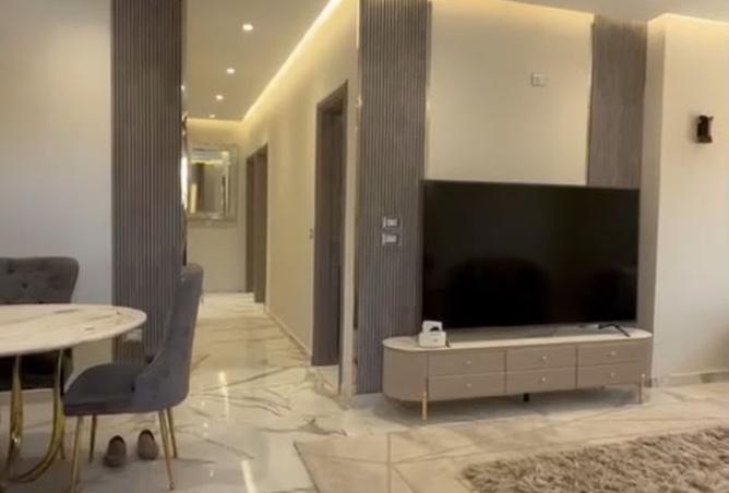 91848661 - صورة العقار 3