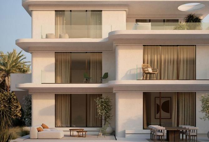 8632944 - صورة العقار 2