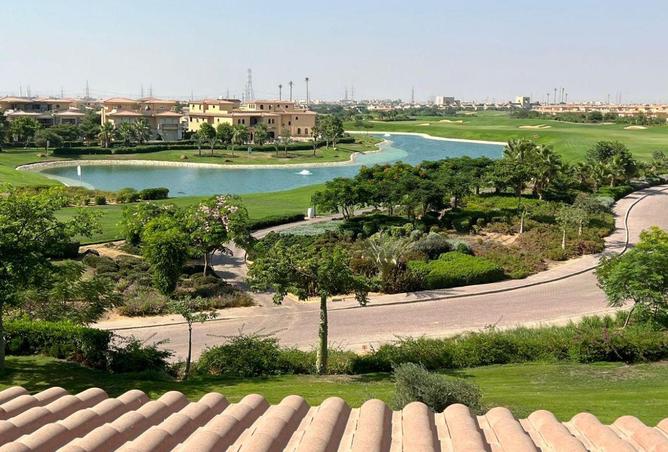 109621475 - الصورة الرئيسية للعقار
