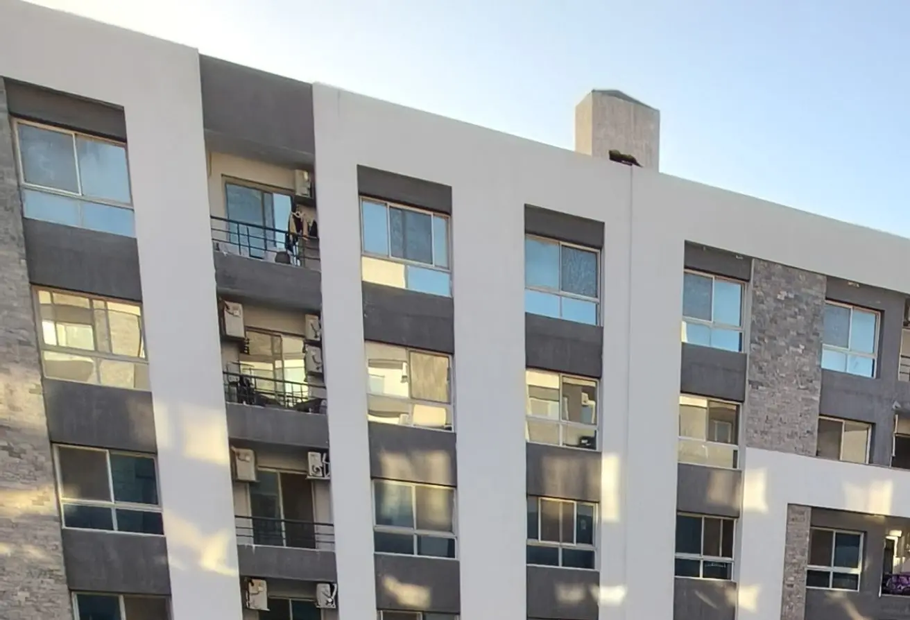 97435583 - Property Main Image