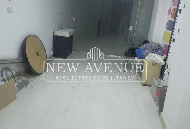 74030006 - Property Main Image