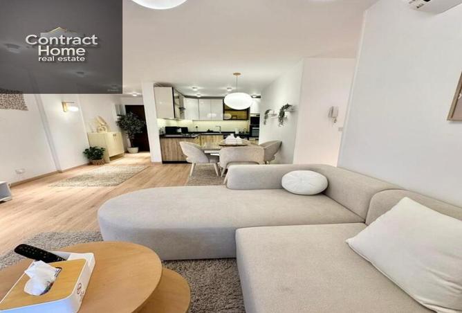 8524855 - صورة العقار 3