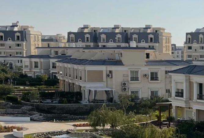 99402749 - الصورة الرئيسية للعقار